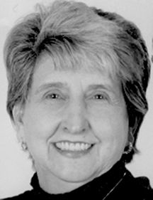 Wanda Faye Seals.jpg